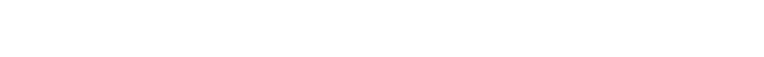 九州・沖縄で