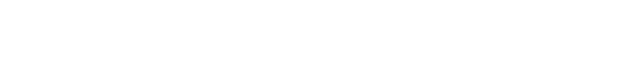 多くの建築物を造りあげてきた実績と信頼。
